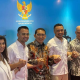 Kementerian Kebudayaan Akan Buka Puluhan Bioskop Khusus Film Indonesia di 17 Kabupaten!