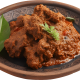 Kementerian Kebudayaan Usulkan Rendang Layak jadi Warisan Budaya di Unesco