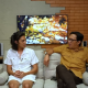 Kenzy Minta Uang Jajan Rp5 Juta per Minggu, Andre Taulany Ngalahin Karyawan Lu!