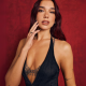 Konser Dua Lipa Batal Mendadak, Kadin Minta Aturan Sertifikasi untuk Industri Event