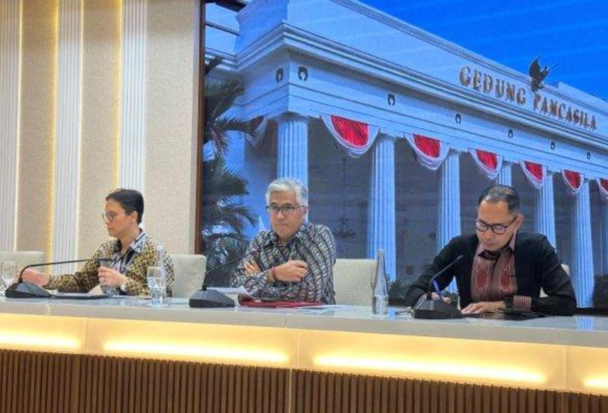 Kronologi Pembunuhan WNI di Hong Kong oleh Pengusaha Inggris, Mayatnya Dibuang ke Air Terjun