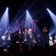 Lagu APT Menang di Mama Awards 2024!