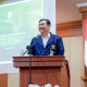 Luhut Desak Pemerintah Bali Perketat Aturan Perizinan Perusahaan Asing