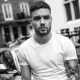 Manajer Diduga Dilarang Hadir di Pemakaman Liam Payne