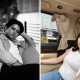 Masih Berumur 15 Tahun, Richelle Skornicki Diduga Diizinkan Sang Ibu Berpacaran dengan Aliando Syarief
