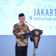 Mendikdasmen Rencanakan Materi Coding dan AI untuk Masuk Kurikulum