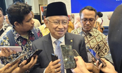 Mendikti Tegaskan Alumni LPDP Tak Wajib Pulang ke Indonesia