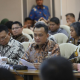 Mensesneg Apresiasi Layanan 'Lapor Mas Wapres' sebagai Inisiatif Wapres Gibran