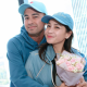 Nama Lengkap Baby Lily Segera Diumumkan, Raffi Ahmad Tunggu Berkas Adopsi Rampung
