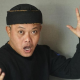 Netizen Curigai Mahalini Hamil, Begini Respons Sule