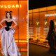 Netizen Sebut Luna Maya Gak Kebanting Satu Acara dengan Lisa BLACKPINK dan Davika Hoorne