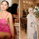 Nikita Mirzani Serang Shella Saukia Diduga karena Danai Isa Zega Umrah