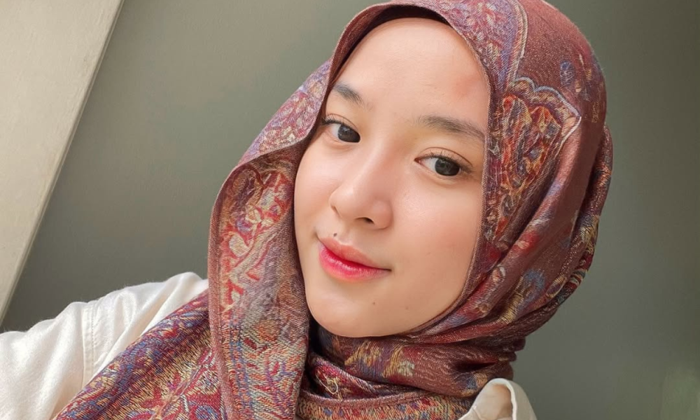 Nissa Sabyan dan Ayus Fairus Dikabarkan Sudah Menikah, Postingan Ririe Fairuz jadi Sorotan