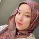 Nissa Sabyan dan Ayus Fairus Dikabarkan Sudah Menikah, Postingan Ririe Fairuz jadi Sorotan