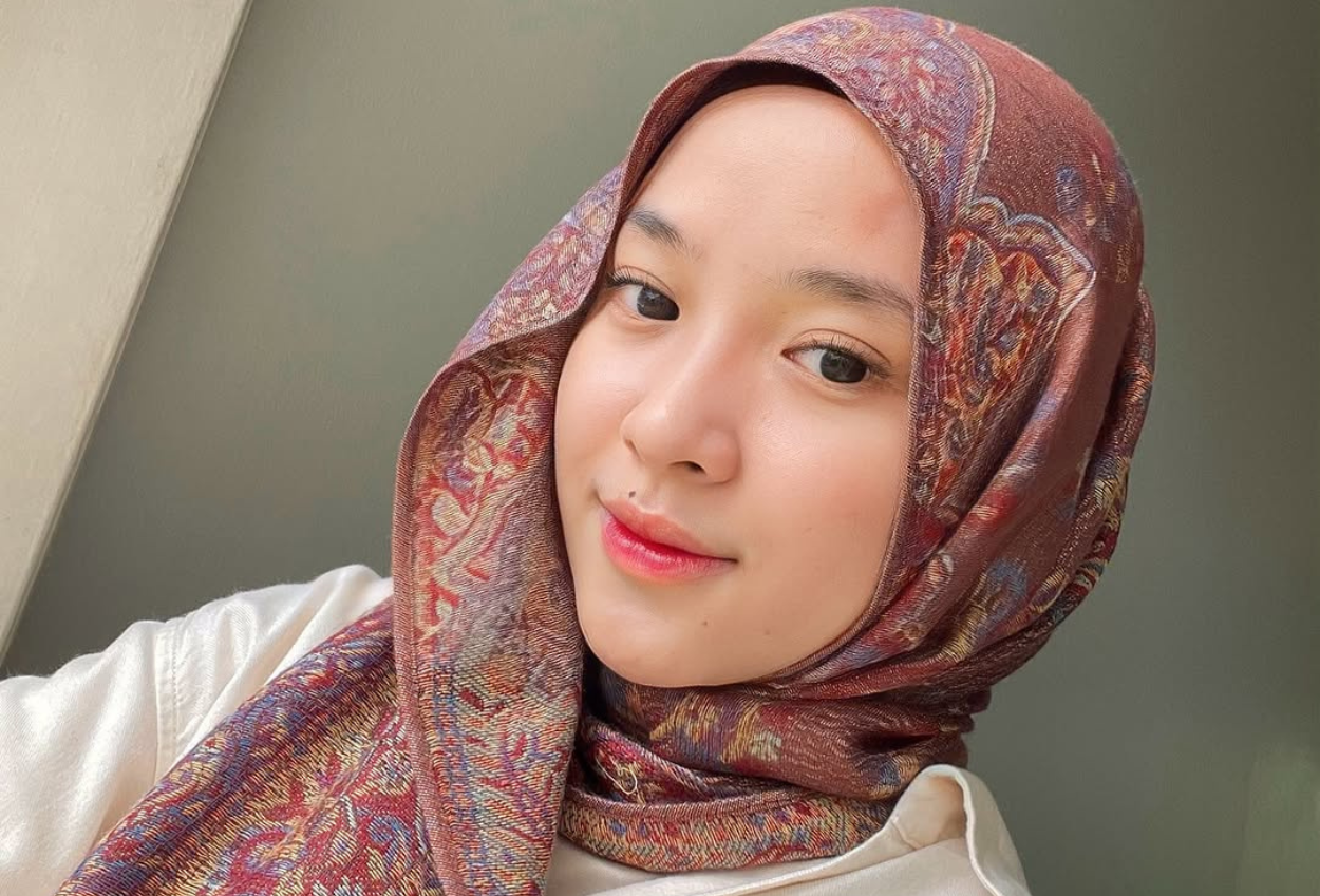 Nissa Sabyan dan Ayus Fairus Dikabarkan Sudah Menikah, Postingan Ririe Fairuz jadi Sorotan