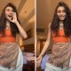 Novia Bachmid Dihujat Netizen Usai Cover Lagu Film Moana 2, Kenapa