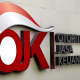 OJK Bentuk Satgas untuk Usaha Keuangan Ilegal