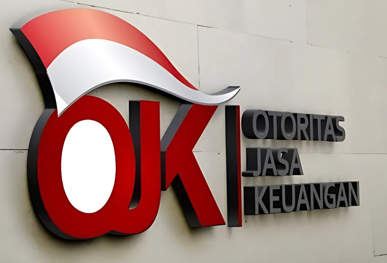 OJK Bentuk Satgas untuk Usaha Keuangan Ilegal