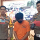Oral Seks Saat Nyetir, Mahasiswa di Sleman Terlibat Kecelakaan Maut di Sleman