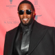 P Diddy Rayakan Ulang Tahun ke 55 di Penjara, Tak Dapat Privilege Makanan