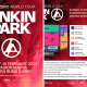 PK Entertainment Umumkan Tiket Konser Linkin Park, Harga Termurah dari Rp1,5 Juta!