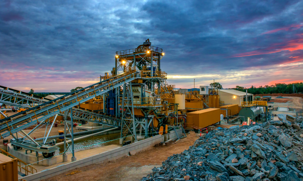 PT Freeport Indonesia Buka Lowongan Kerja, Berikut Syarat dan Posisi yang Tersedia!