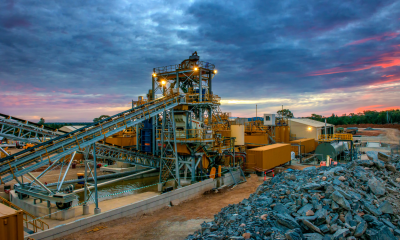 PT Freeport Indonesia Buka Lowongan Kerja, Berikut Syarat dan Posisi yang Tersedia!