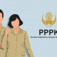Panduan Lengkap Pendaftaran PPPK 2024 Tahap 2 Syarat, Jadwal, dan Cara Daftarnya Di Sini!