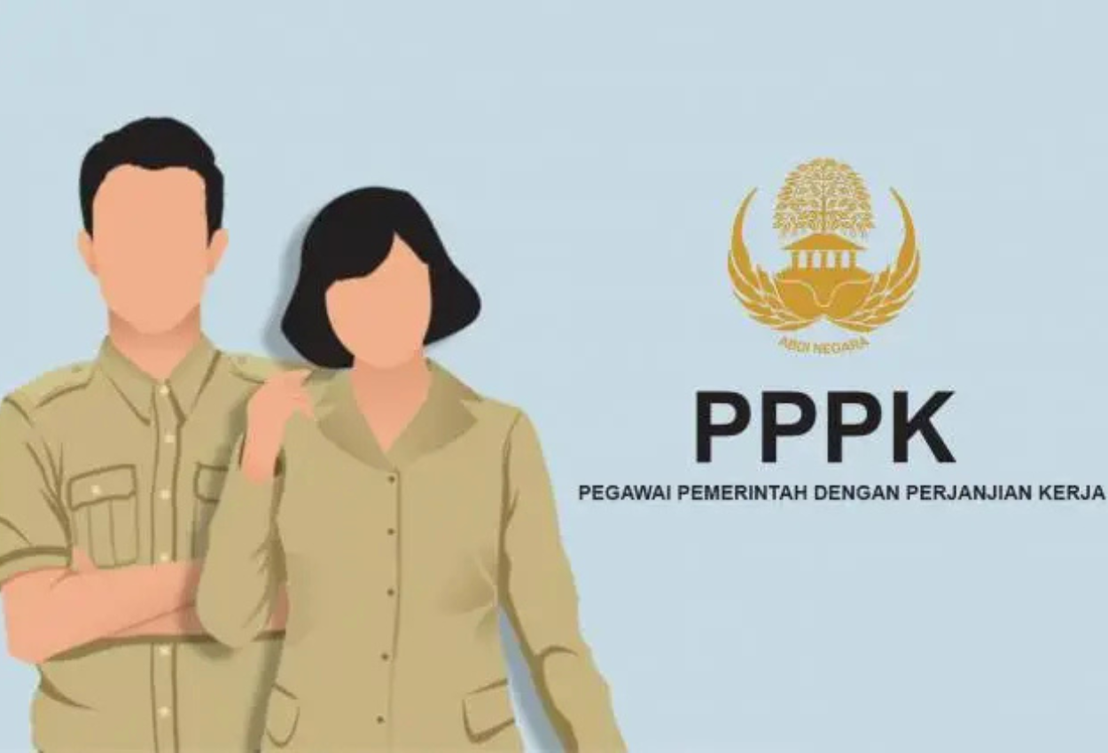 Panduan Lengkap Pendaftaran PPPK 2024 Tahap 2 Syarat, Jadwal, dan Cara Daftarnya Di Sini!
