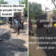 Pemeriksaan Dana Desa, Sejumlah Jalan Rusak di Desa Kini Diperbaiki