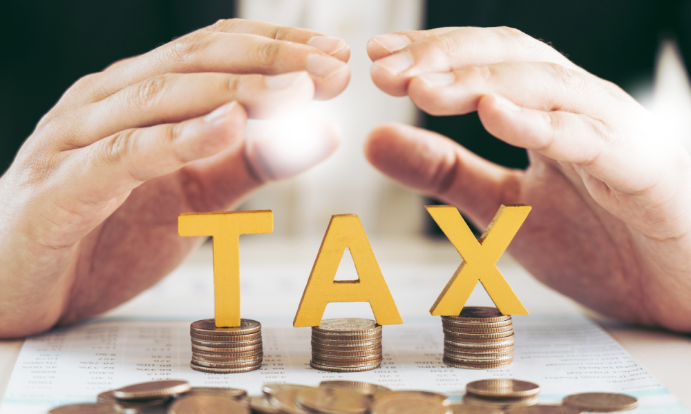 Pemerintah Bahas Tax Amnesty Jilid III, Ini Penjelasan Ditjen Pajak