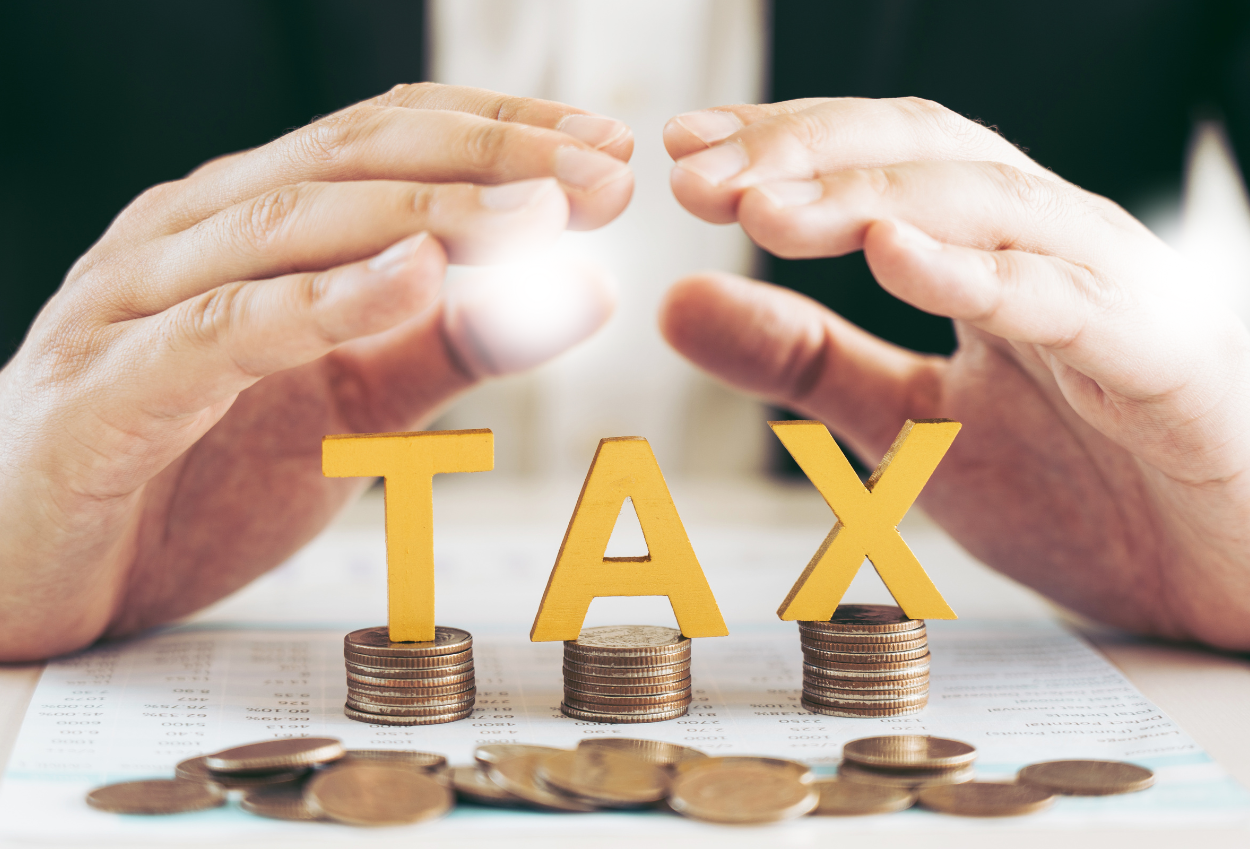 Pemerintah Bahas Tax Amnesty Jilid III, Ini Penjelasan Ditjen Pajak