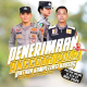 Pendaftaran Bintara Kompetensi Khusus 2025 Dibuka, Simak Syarat Lengkapnya!
