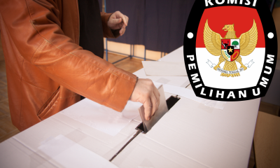 Perbedaan Real Count, Quick Count, dan Exit Poll, Jangan sampai Terlewat!