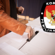 Perbedaan Real Count, Quick Count, dan Exit Poll, Jangan sampai Terlewat!