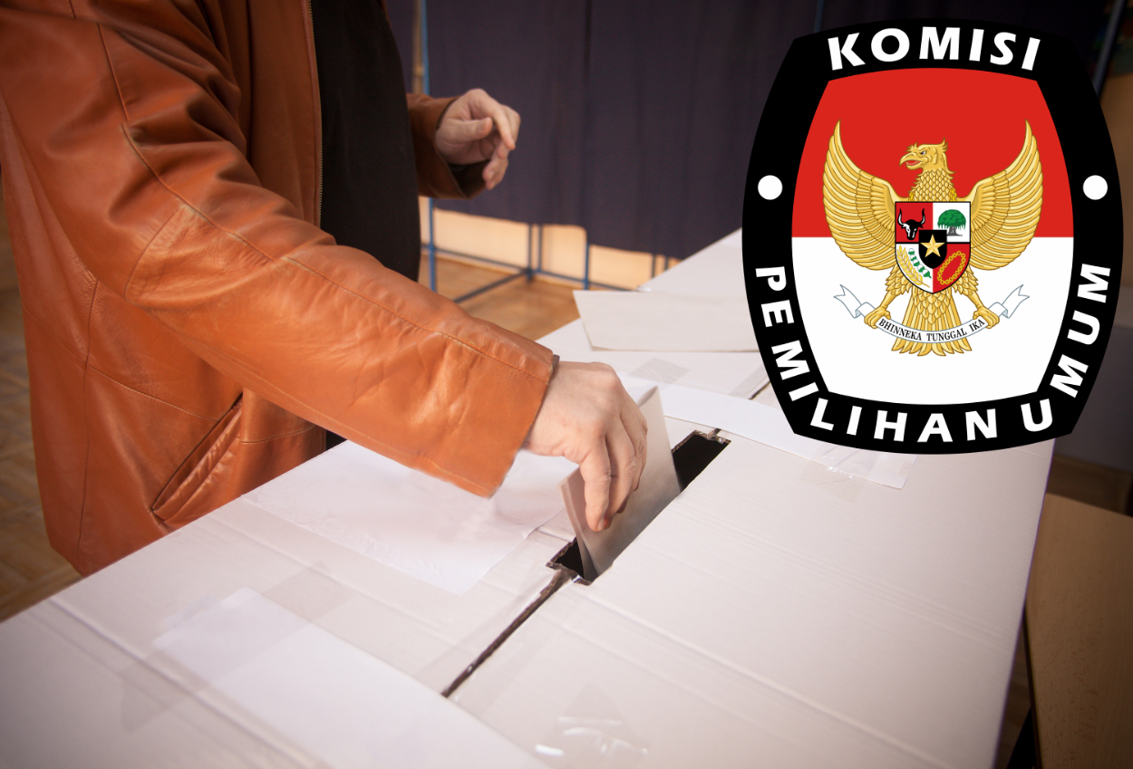 Perbedaan Real Count, Quick Count, dan Exit Poll, Jangan sampai Terlewat!
