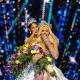 Pertama Kali dalam 61 Tahun, Miss Denmark Dinobatkan Sebagai Miss Universe
