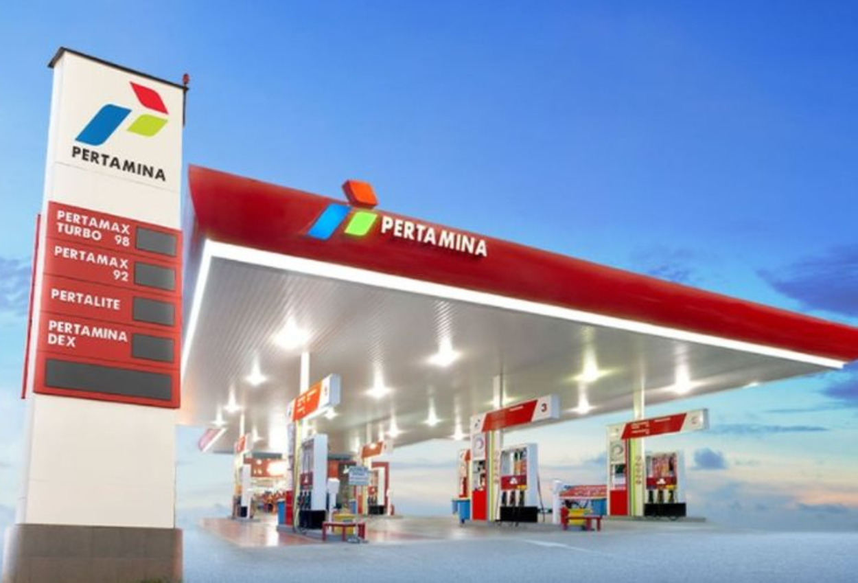 Pertamina Pastikan Toilet SPBU Gratis, Masyarakat Diminta Lapor Jika Ada Biaya