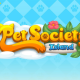 Pet Society Island Segera Diluncurkan, Tawarkan Fitur Baru dan Kenangan Nostalgia
