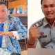 Petugas Lapas Dimutasi Usai Viralkan Napi yang Pesta Sabu, Hotman Paris Siapa yang Bertanggung Jawab