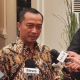 Pilkada Serentak 2024, Pemerintah Rencanakan 27 November Jadi Hari Libur Nasional