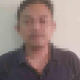 Polisi Gerebek Prostitusi Berkedok Warung Pecel Lele di Lampung