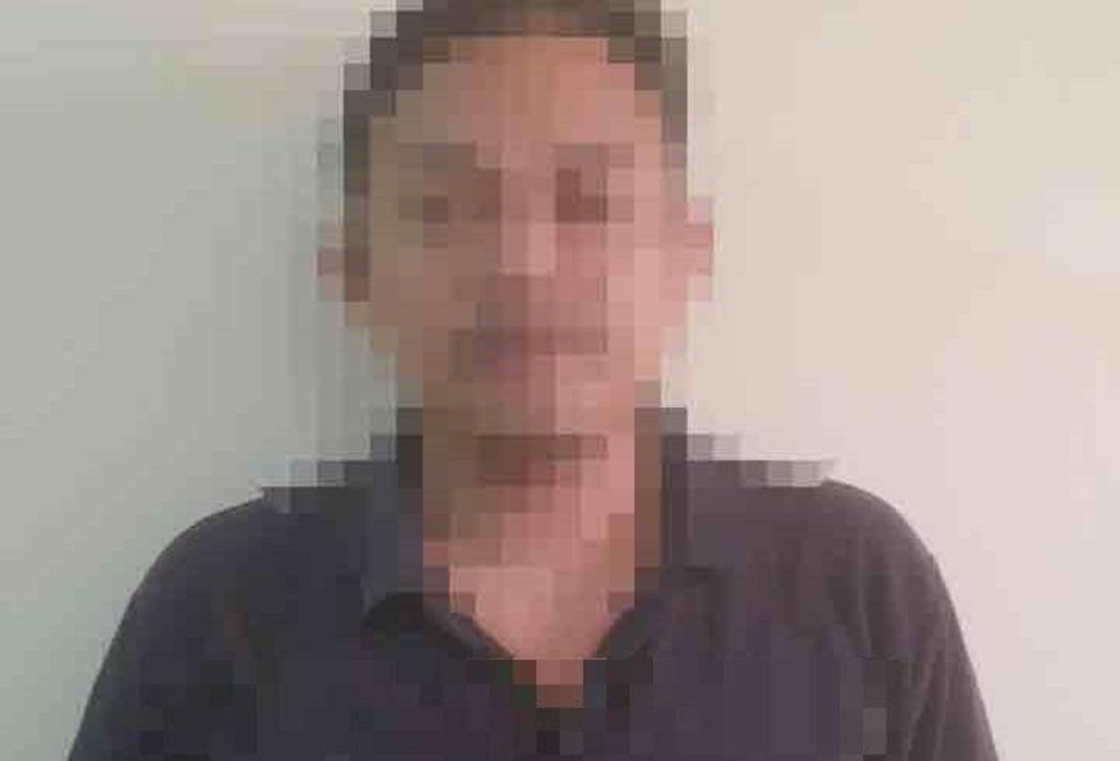 Polisi Gerebek Prostitusi Berkedok Warung Pecel Lele di Lampung