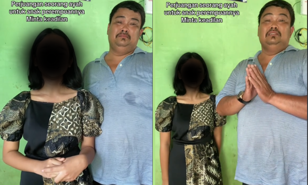 Polisi Ungkap Kasus Anak 14 Tahun Jadi Tersangka Akibat Terima Video Porno