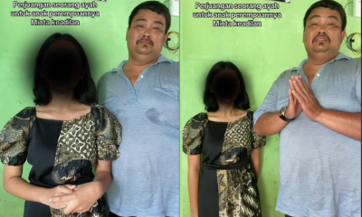Polisi Ungkap Kasus Anak 14 Tahun Jadi Tersangka Akibat Terima Video Porno