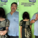 Polisi Ungkap Kasus Anak 14 Tahun Jadi Tersangka Akibat Terima Video Porno