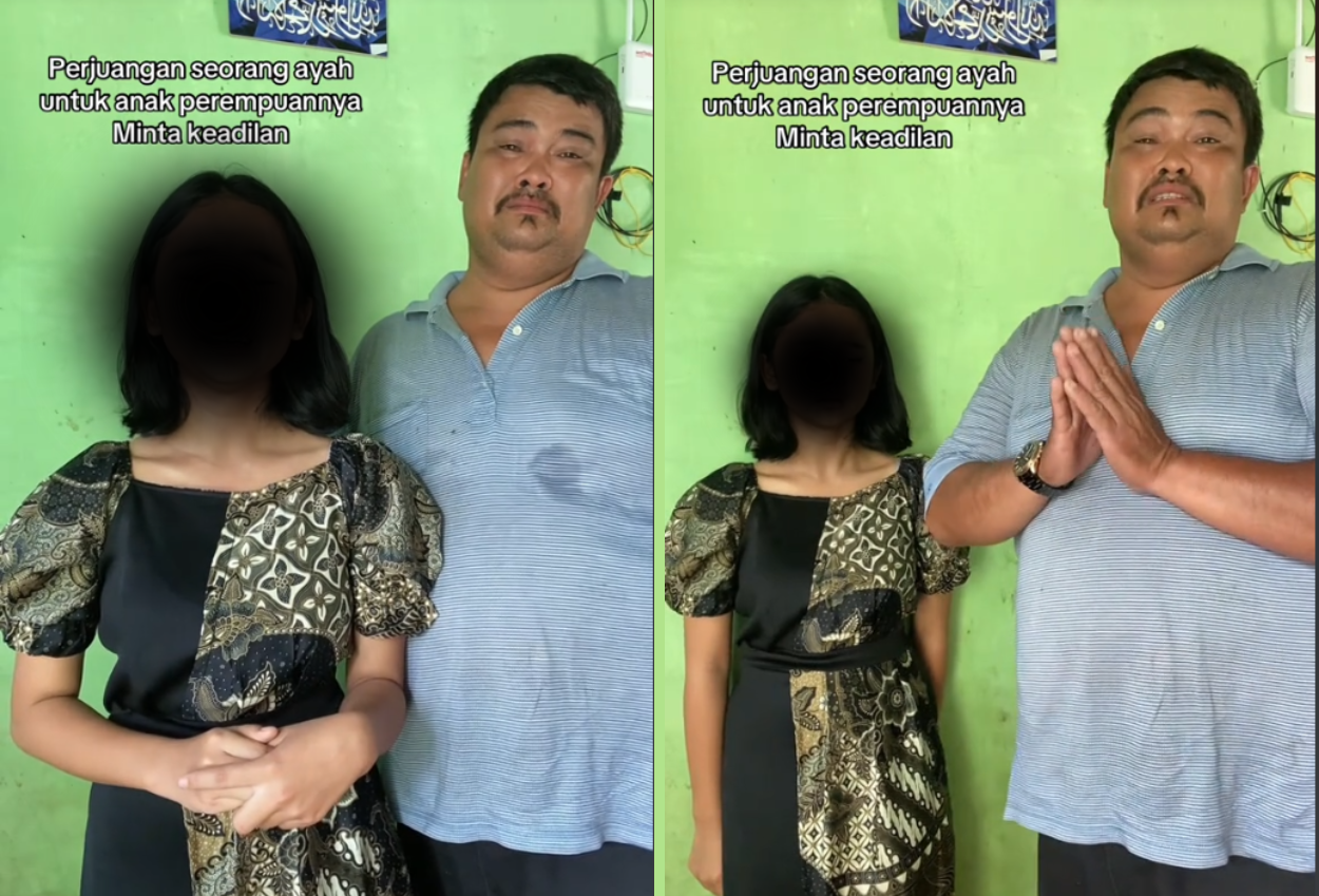 Polisi Ungkap Kasus Anak 14 Tahun Jadi Tersangka Akibat Terima Video Porno
