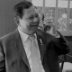 Prabowo Dapat Pujian dari Trump 'Great Job in Indonesia, Your English is So Good