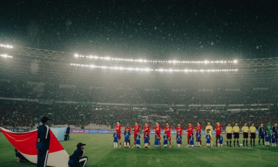 Prediksi Susunan Pemain Timnas Indonesia Vs Arab Saudi, Kevin Diks Dipastikan Absen