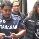 Pria di Semarang Bunuh Teman Kencan Gara Gara Cekcok Tubuh Tak Sesuai Ekspektasi